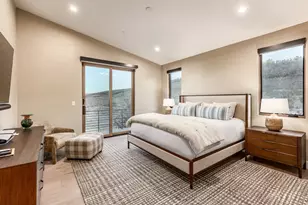 5758 Cobalt Cir, Park City, UT 84098 - Photo 25