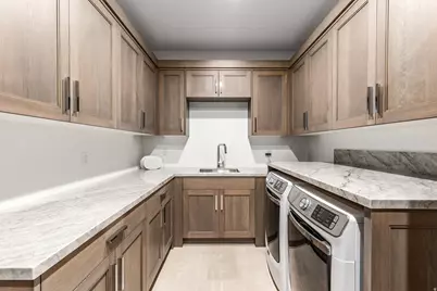 5758 Cobalt Cir, Park City, UT 84098 - Photo 45