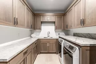 5758 Cobalt Cir, Park City, UT 84098 - Photo 45