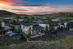 5758 Cobalt Cir, Park City, UT 84098 - Photo 57