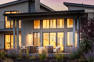 5758 Cobalt Cir, Park City, UT 84098 - Photo 49
