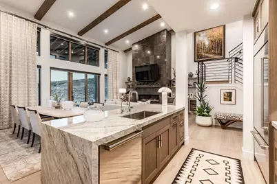 5758 Cobalt Cir, Park City, UT 84098 - Photo 9