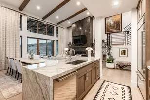 5758 Cobalt Cir, Park City, UT 84098 - Photo 9