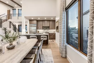 5758 Cobalt Cir, Park City, UT 84098 - Photo 41