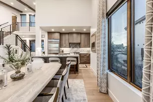 5758 Cobalt Cir, Park City, UT 84098 - Photo 41