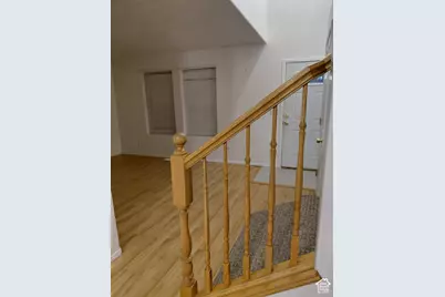 1016 N 1235 W, Clinton, UT 84015 - Photo 19