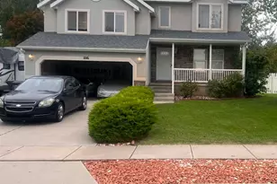 1016 N 1235 W, Clinton, UT 84015 - Photo 1