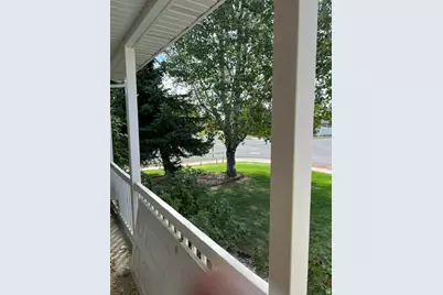 1016 N 1235 W, Clinton, UT 84015 - Photo 7