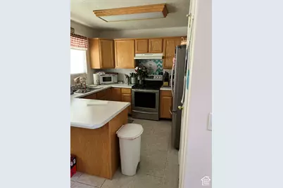 1016 N 1235 W, Clinton, UT 84015 - Photo 5