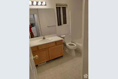 1016 N 1235 W, Clinton, UT 84015 - Photo 21
