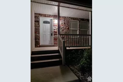 1016 N 1235 W, Clinton, UT 84015 - Photo 3