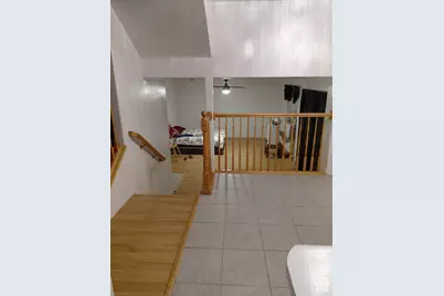 1016 N 1235 W, Clinton, UT 84015 - Photo 11
