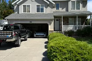 1016 N 1235 W, Clinton, UT 84015 - Photo 1