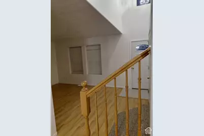 1016 N 1235 W, Clinton, UT 84015 - Photo 13