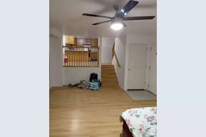 1016 N 1235 W, Clinton, UT 84015 - Photo 15