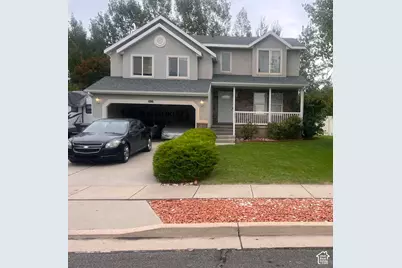 1016 N 1235 W, Clinton, UT 84015 - Photo 1