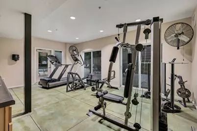4340 S Highland Dr E #314, Salt Lake City, UT 84124 - Photo 17