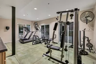 4340 S Highland Dr E, Salt Lake City, UT 84124 - Photo 17