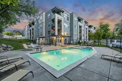 4340 S Highland Dr E #314, Salt Lake City, UT 84124 - Photo 1