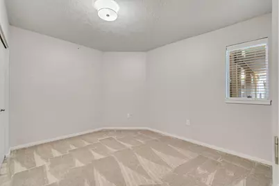 4340 S Highland Dr E #314, Salt Lake City, UT 84124 - Photo 13