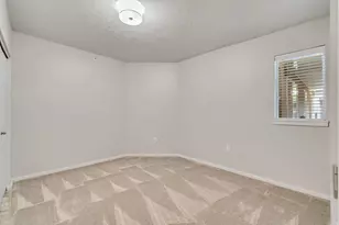 4340 S Highland Dr E, Salt Lake City, UT 84124 - Photo 13