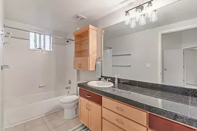 4340 S Highland Dr E #314, Salt Lake City, UT 84124 - Photo 9