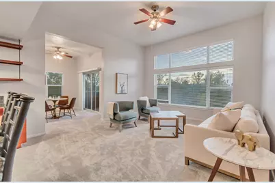 4340 S Highland Dr E #314, Salt Lake City, UT 84124 - Photo 3