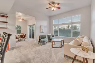 4340 S Highland Dr E, Salt Lake City, UT 84124 - Photo 3