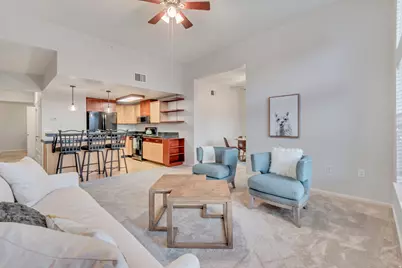 4340 S Highland Dr E #314, Salt Lake City, UT 84124 - Photo 5