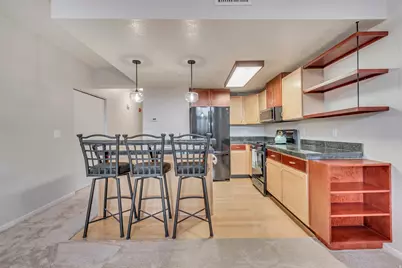 4340 S Highland Dr E #314, Salt Lake City, UT 84124 - Photo 7