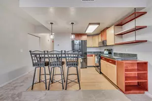 4340 S Highland Dr E, Salt Lake City, UT 84124 - Photo 7