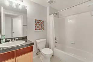 4340 S Highland Dr E, Salt Lake City, UT 84124 - Photo 11