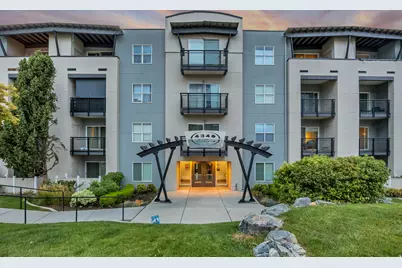 4340 S Highland Dr E #314, Salt Lake City, UT 84124 - Photo 19