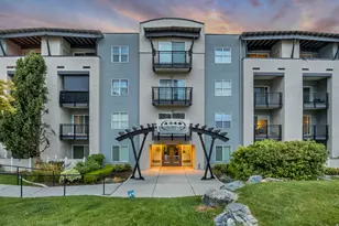 4340 S Highland Dr E, Salt Lake City, UT 84124 - Photo 19