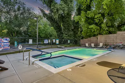 4340 S Highland Dr E #314, Salt Lake City, UT 84124 - Photo 15