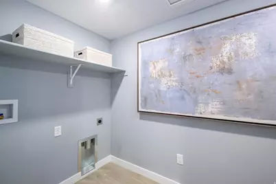 1859 W Golden Magic Ln #3204, Saratoga Springs, UT 84045 - Photo 19