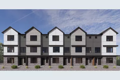 1450 S 470 St E #156, Ogden, UT 84404 - Photo 1