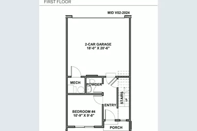1450 S 470 St E #156, Ogden, UT 84404 - Photo 3