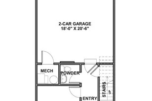 1450 S 470 St E, Ogden, UT 84404 - Photo 3