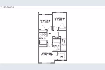 1450 S 470 St E #156, Ogden, UT 84404 - Photo 5