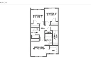 1450 S 470 St E, Ogden, UT 84404 - Photo 5