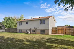 2258 W 2175 S, Syracuse, UT 84075 - Photo 25