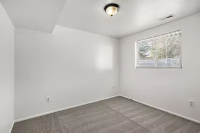 2258 W 2175 S, Syracuse, UT 84075 - Photo 23