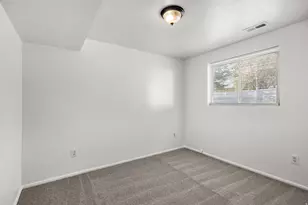 2258 W 2175 S, Syracuse, UT 84075 - Photo 23