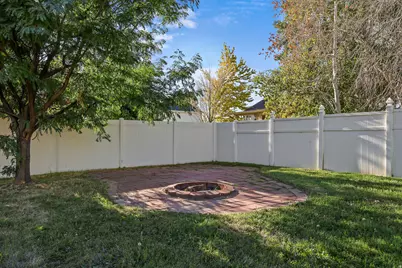 2258 W 2175 S, Syracuse, UT 84075 - Photo 29