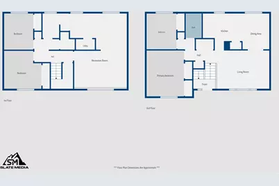 2258 W 2175 S, Syracuse, UT 84075 - Photo 33