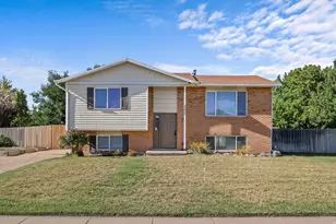 2258 W 2175 S, Syracuse, UT 84075 - Photo 1