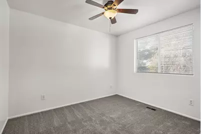 2258 W 2175 S, Syracuse, UT 84075 - Photo 15