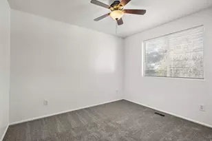 2258 W 2175 S, Syracuse, UT 84075 - Photo 15