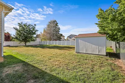 2258 W 2175 S, Syracuse, UT 84075 - Photo 27
